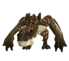Brute Tigrex